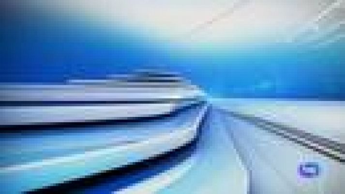 Panorama Regional - Panorama Regional 2 - 15/04/19