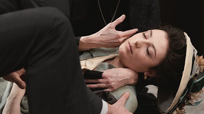 Acacias 38 - Capítulo 992