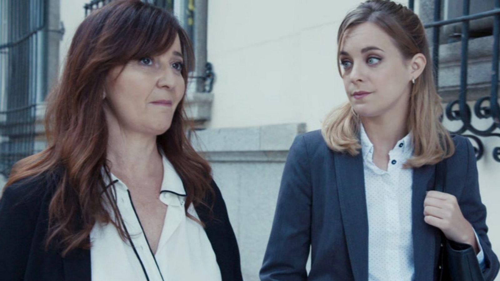 Derecho a soñar - Capítulo 67 - ver ahora