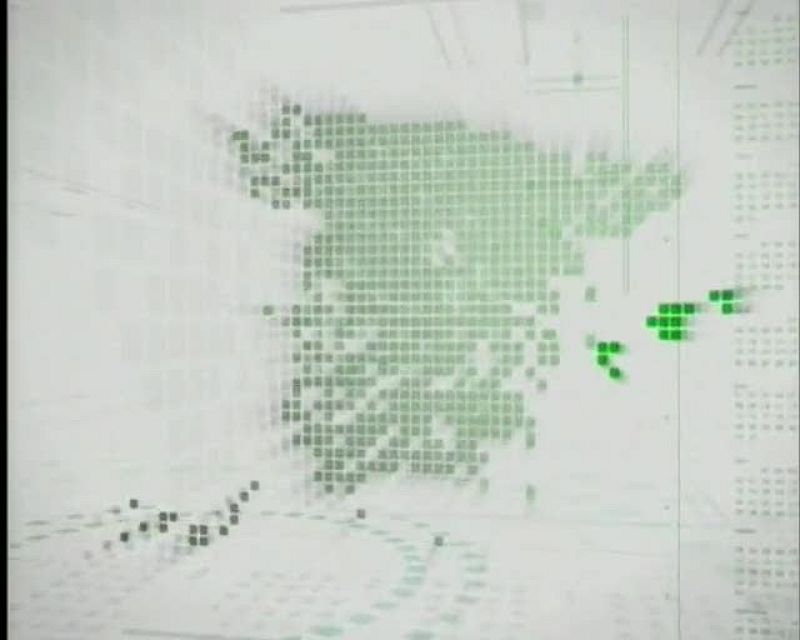 Informatiu Balear. Informatiu de les Illes Balears. (28/05/09)