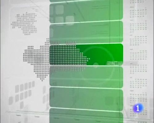 Noticias Andalucía - Noticias Andalucia - 28/05/09