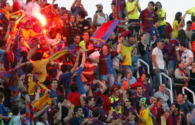 Telediario 1 - Telediario en 4' - 28/05/09