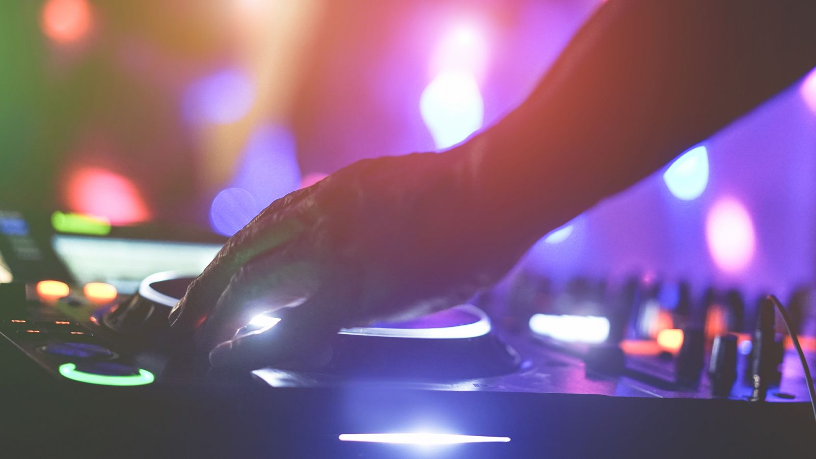 Un género musical "efervescente"