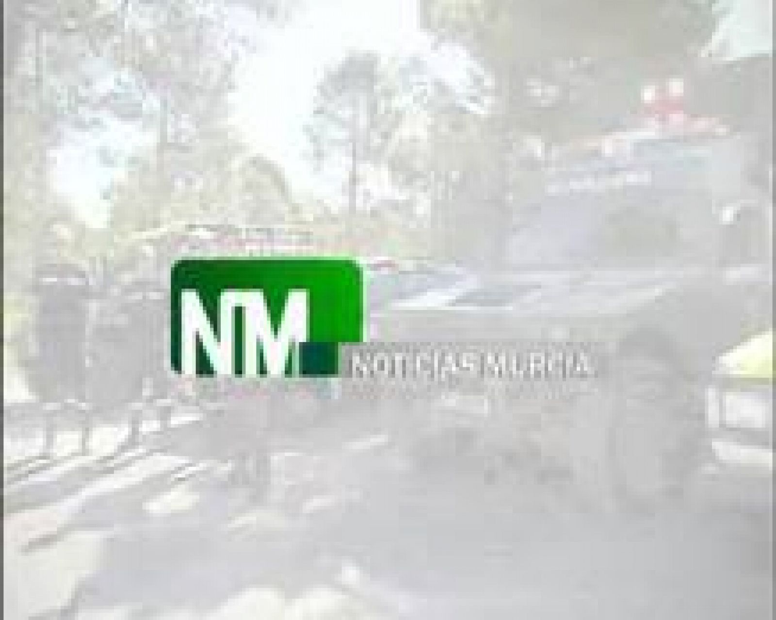 Noticias Murcia 28/05/2009