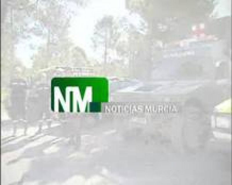  Noticias Murcia 28/05/2009
