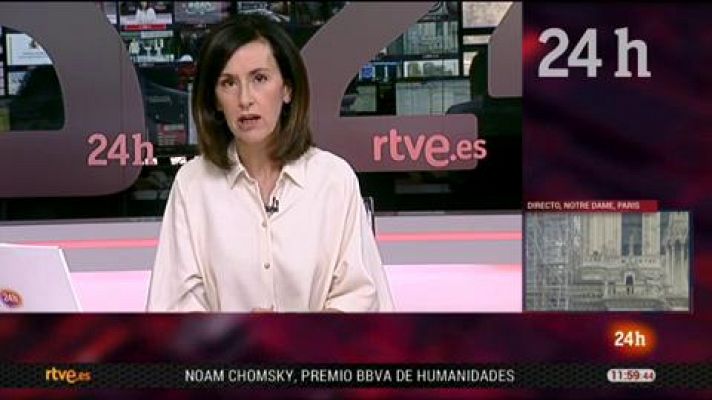 Informativo 24h - Crean con una impresora 3D el primer corazón que palpita