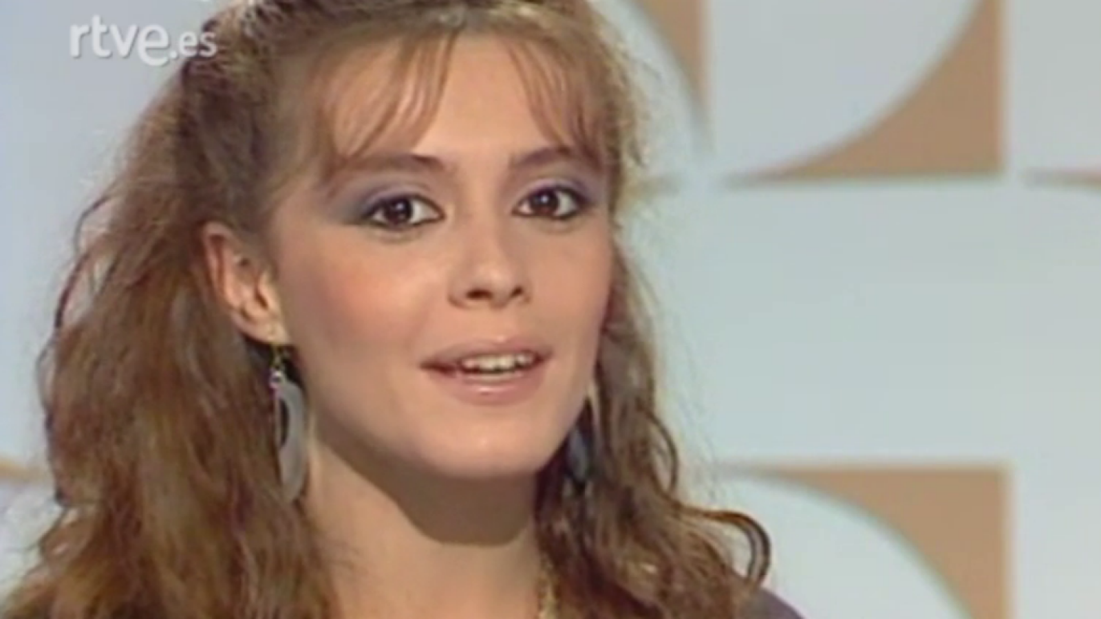 De siete en siete - 18/08/1985