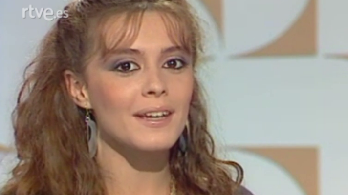 De siete en siete - 18/8/1985