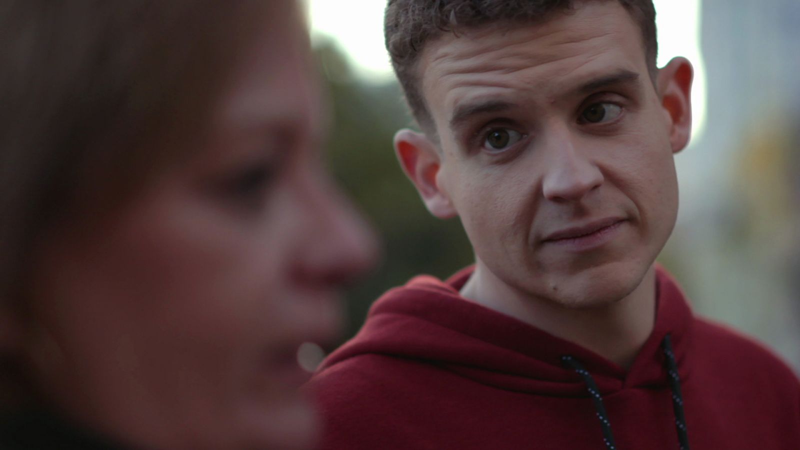 Proyecto Arkano - ¿Por qué se retiró Arkano de las batallas?