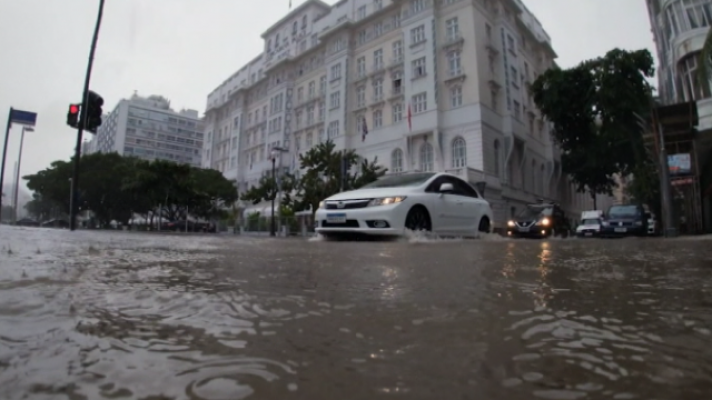 Teleplaneta - Teleplaneta - 15/04/2019