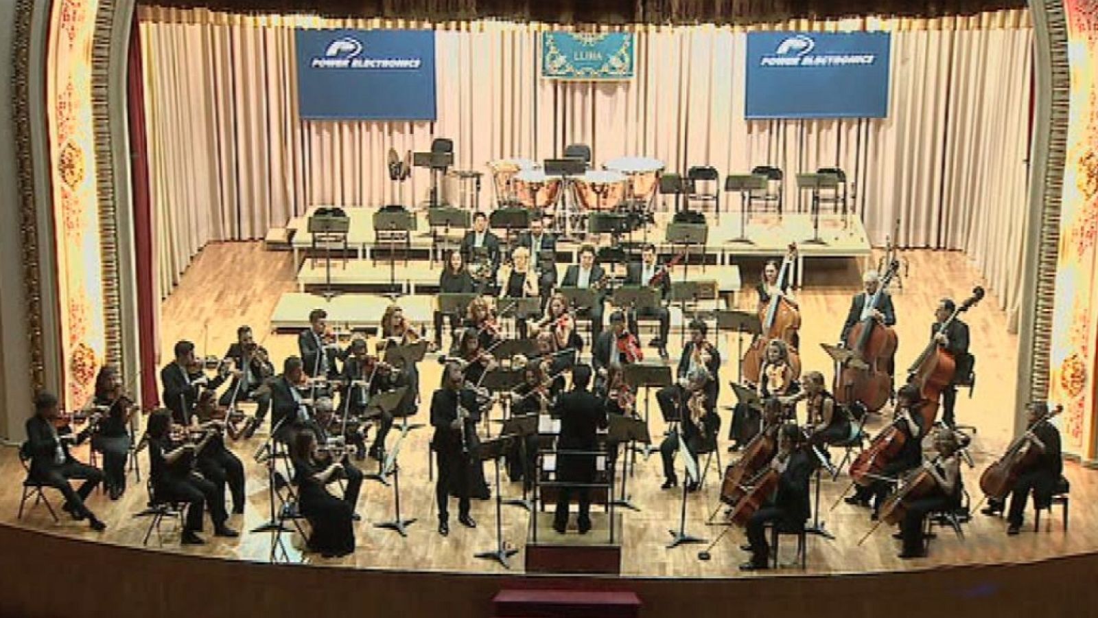 La Comunidad Valenciana en 2' - 16/04/19 - ver ahora