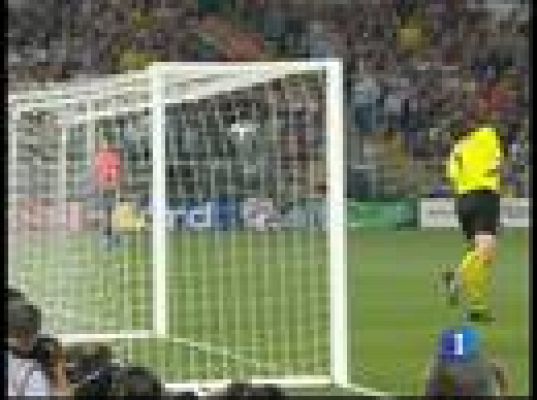 Champions League - El nuevo rey del fútbol