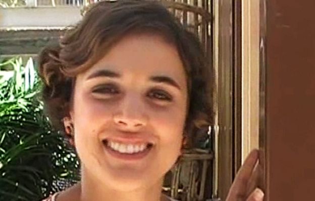 La Señora - 'La Señora' anima a los internautas