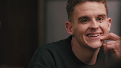 Mira ya el programa 8 de 'Proyecto Arkano': "Futuro"