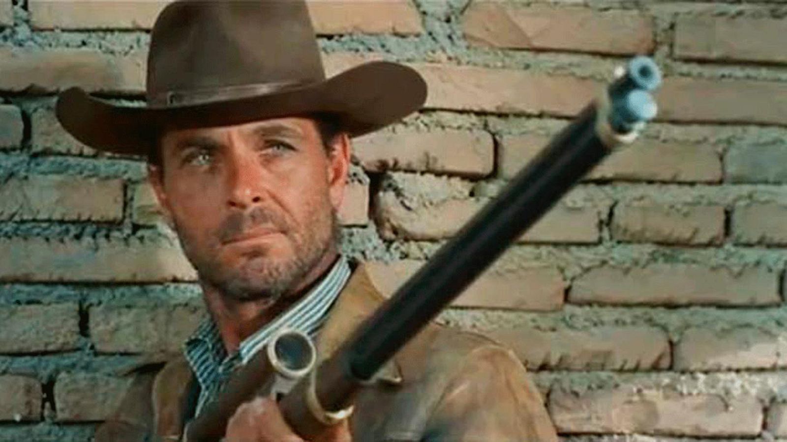 Quince horcas para un asesino | Ver películas gratis en RTVE Play - Cine de siempre | Ver película