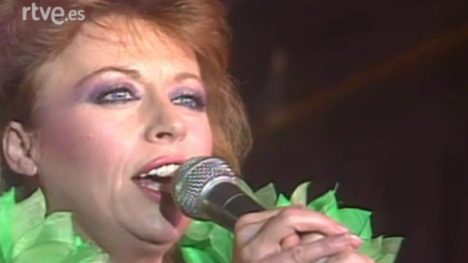 Entre amigos - Voces triunfadoras