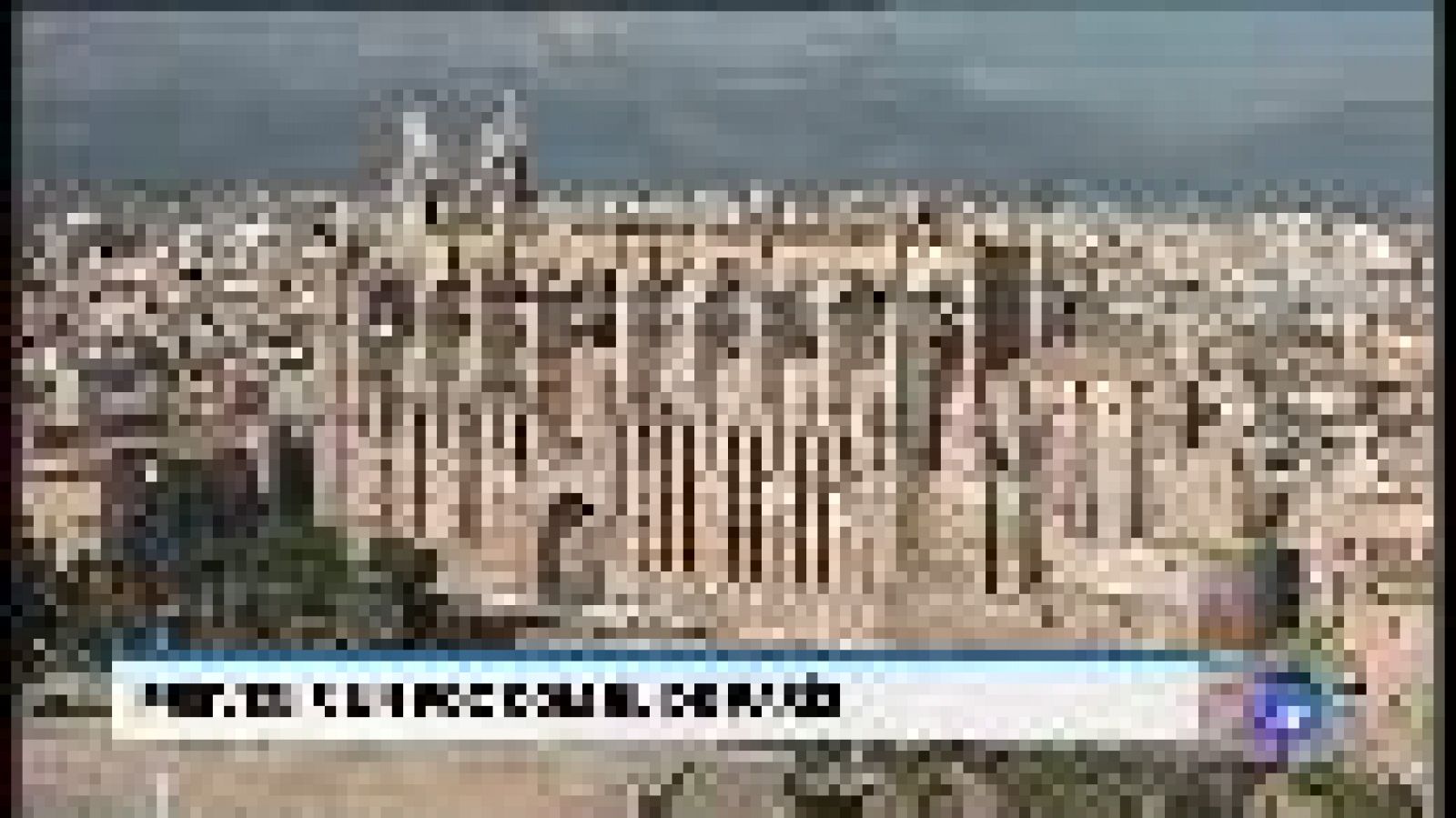 Informatiu Balear - 16/04/19