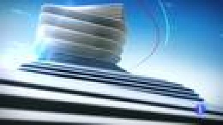 Noticias de Castilla y León - Noticias Castilla y León 2 - 16/04/19