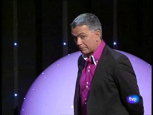 En noches como esta - 29/5/2009