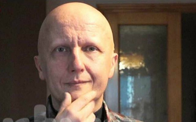 La mañana - La Mañana  - Piden más de 20 años para Paco Sanz