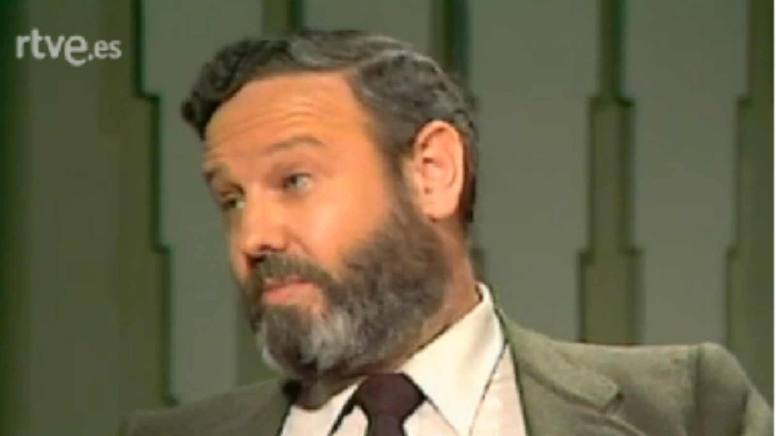 Vamos a ver - 26/04/1981