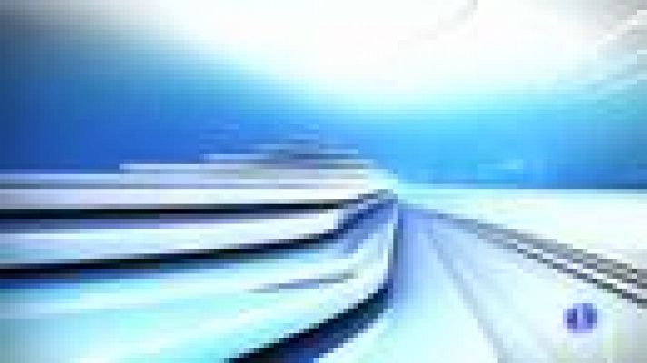 Noticias de Castilla y León - Noticias Castilla y León - 17/04/19