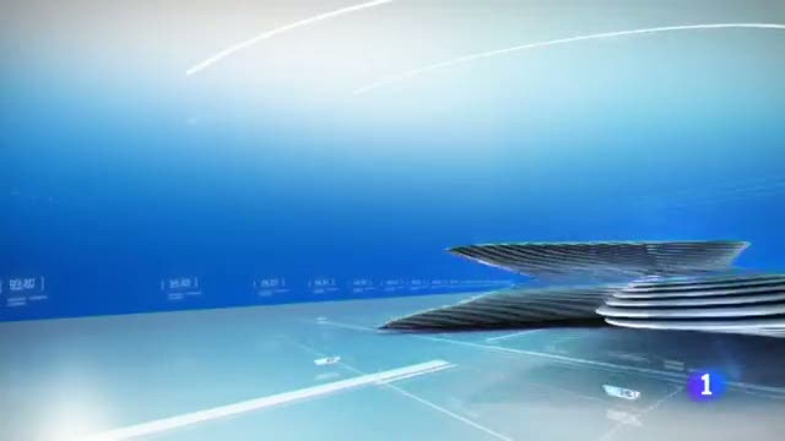  Cantabria en 2' - 17/04/19