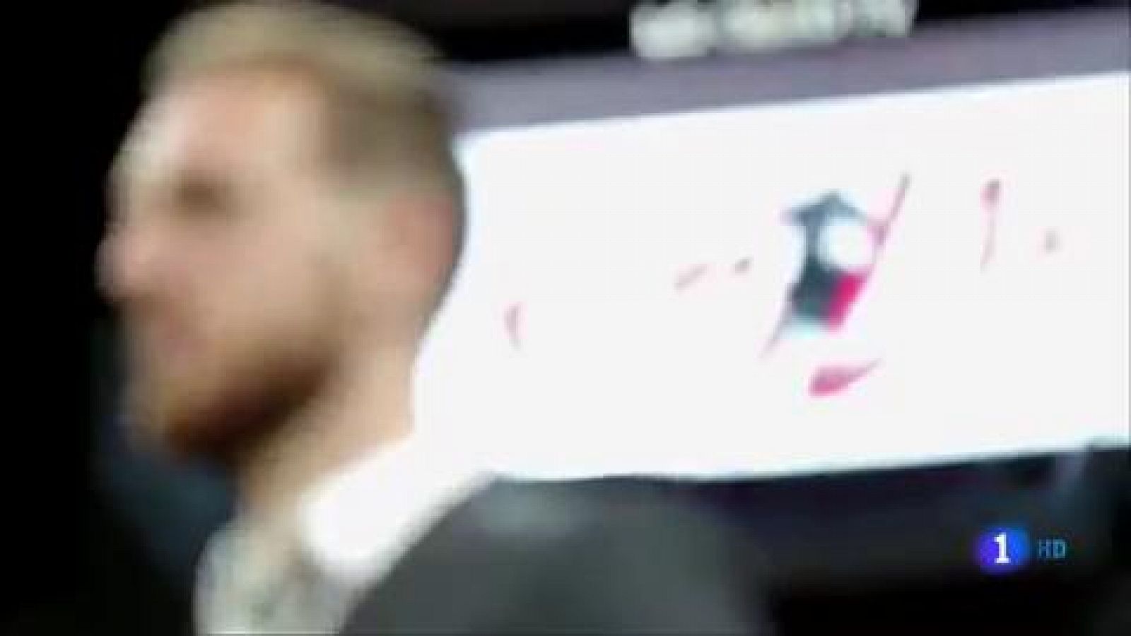 El Atlético de Madrid ha anunciado la ampliación de contrato del meta esloveno Jan Oblak hasta junio de 2023. El portero ha afirmado, dentro del mismo comunicado, sentirse "muy feliz de renovar. Se ha hablado mucho de este tema y al final hemos llega