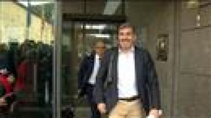 Telecanarias - Canarias en 2' - 17/04/2019