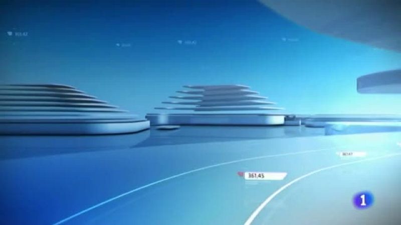  Noticias Murcia 2 - 17/04/2019