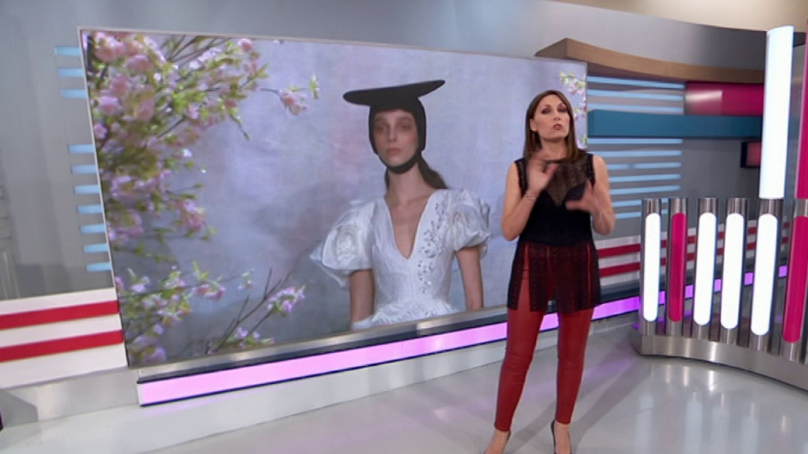 Corazón - 17/04/19 - ver ahora