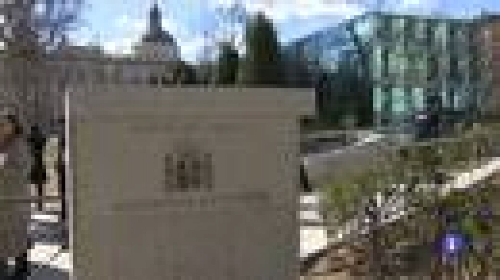 Noticias Andalucía 2 - 17/4/2019 | Ver