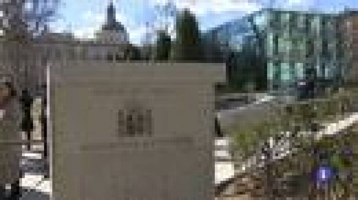 Noticias Andalucía - Noticias Andalucía 2 - 17/4/2019