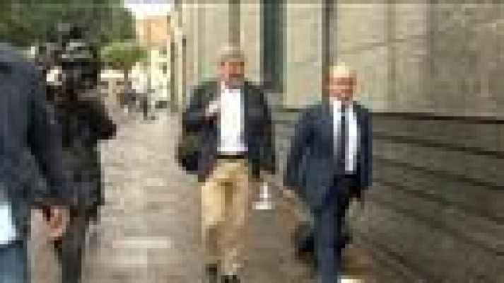 Telecanarias - Telecanarias - 17/04/2019