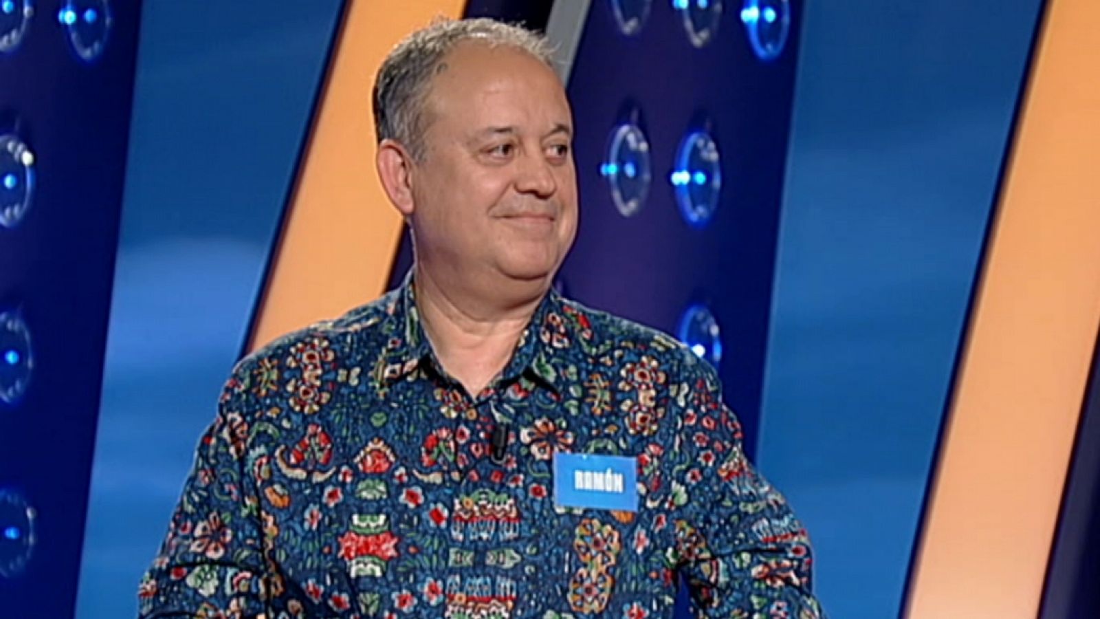 Saber y ganar - 17/04/19 - ver ahora