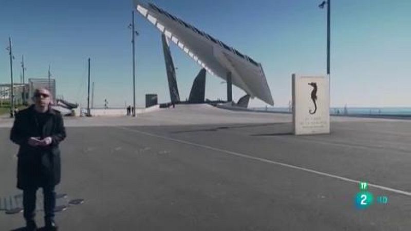 Página dos - recomendaciones - el libro de la memoria, la novela de la costa azul y los austrias
