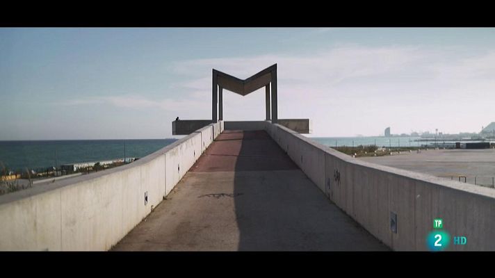 Página Dos - Raymond Carver