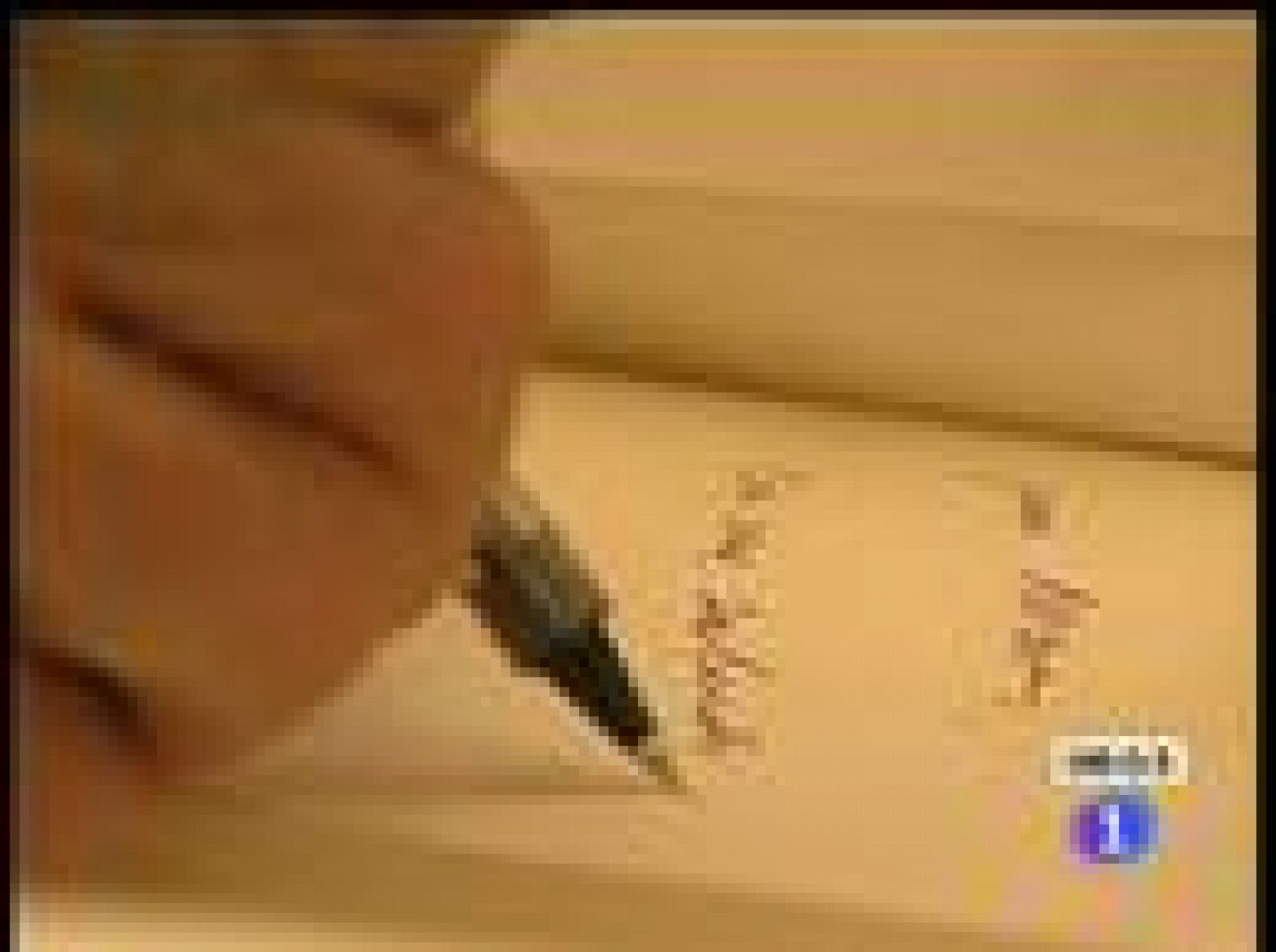 Arrrana la 68 edición de la Feria del Libro, una oportunidad para reencontrarse con la lectura. En esta ocasión la feria durará hasta el 14 de junio, y ofrece una degustación literaria para todos los públicos.