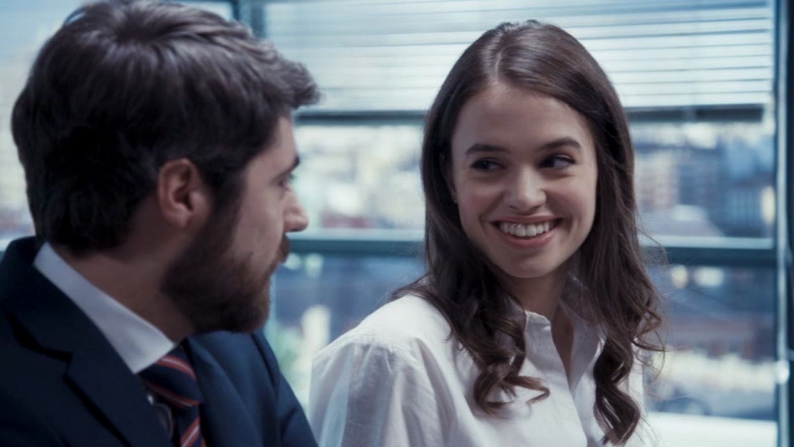 Derecho a soñar - Capítulo 69 - ver ahora