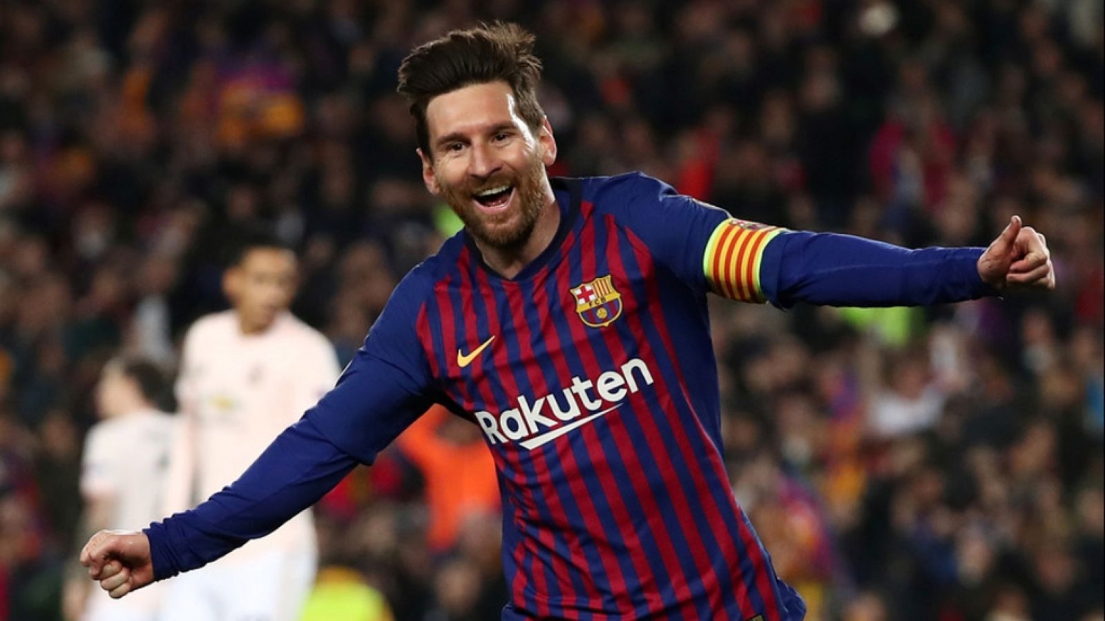 Conexión tdp - 17/04/19 - ver ahora