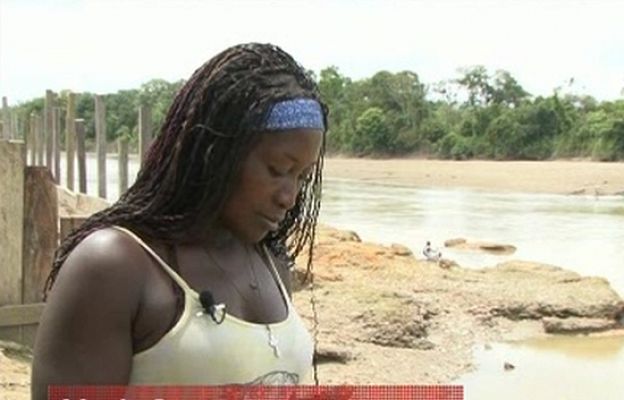 El mundo en 24 horas - El Mundo En 24 horas - 28/05/09