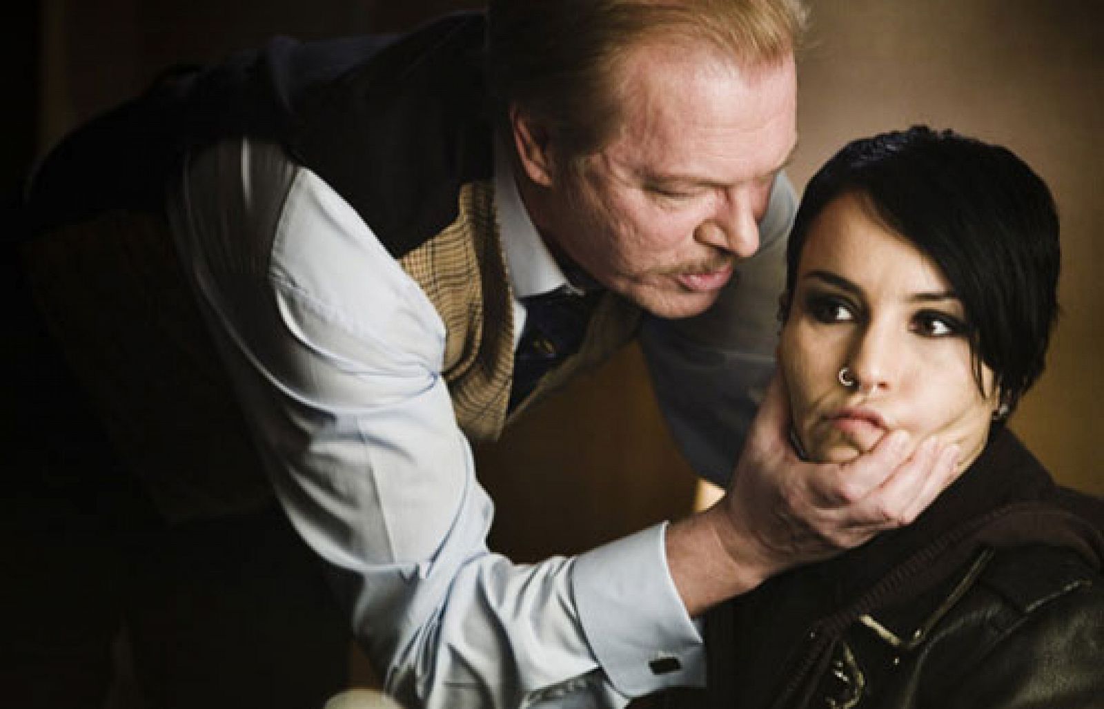 Cartelera - 29/05/09 - Cartelera (2010) | Ver