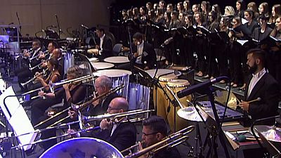 Fimucité - Stephen King