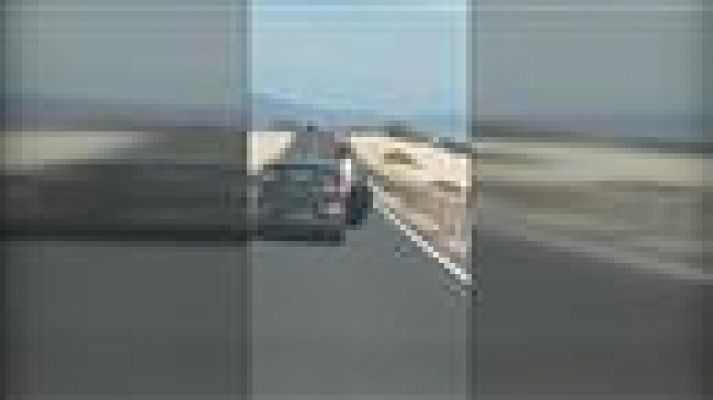 Telecanarias - Telecanarias - 18/04/2019