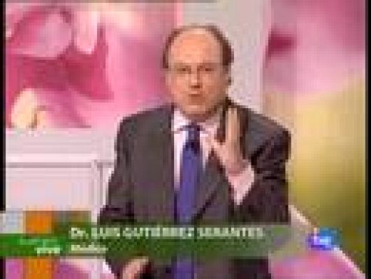  - Digestiones lentas y pesadas