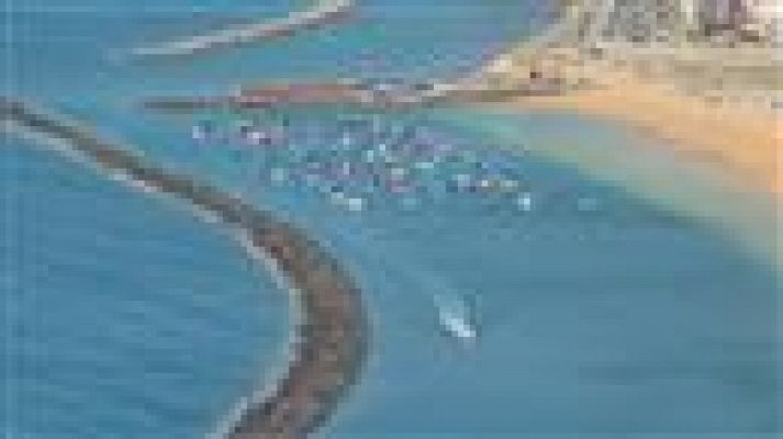 Telecanarias - Canarias en 2' - 19/04/2019