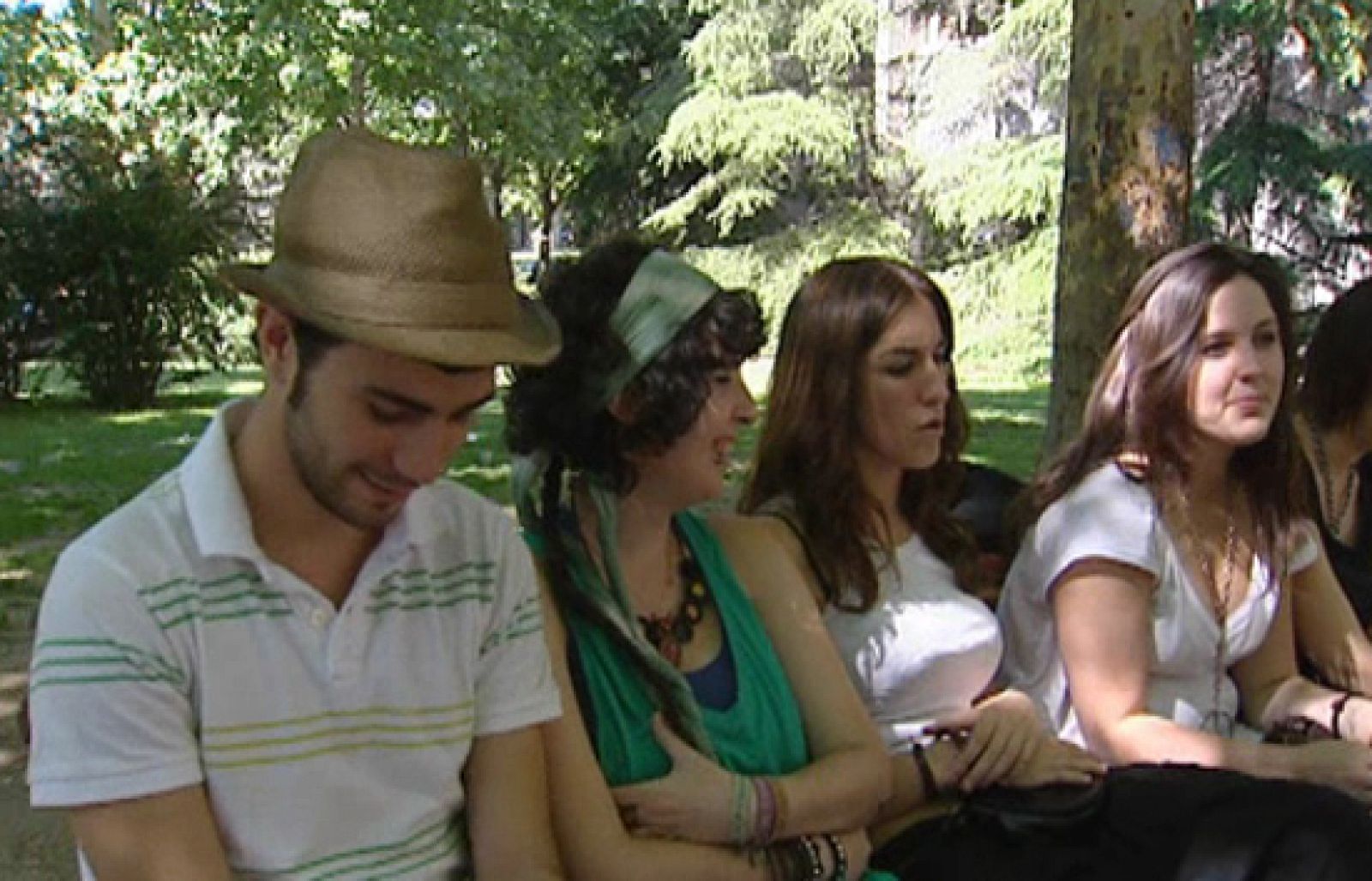 El Gobierno destinará 1.134 millones de euros a las becas para el curso que viene | Ver