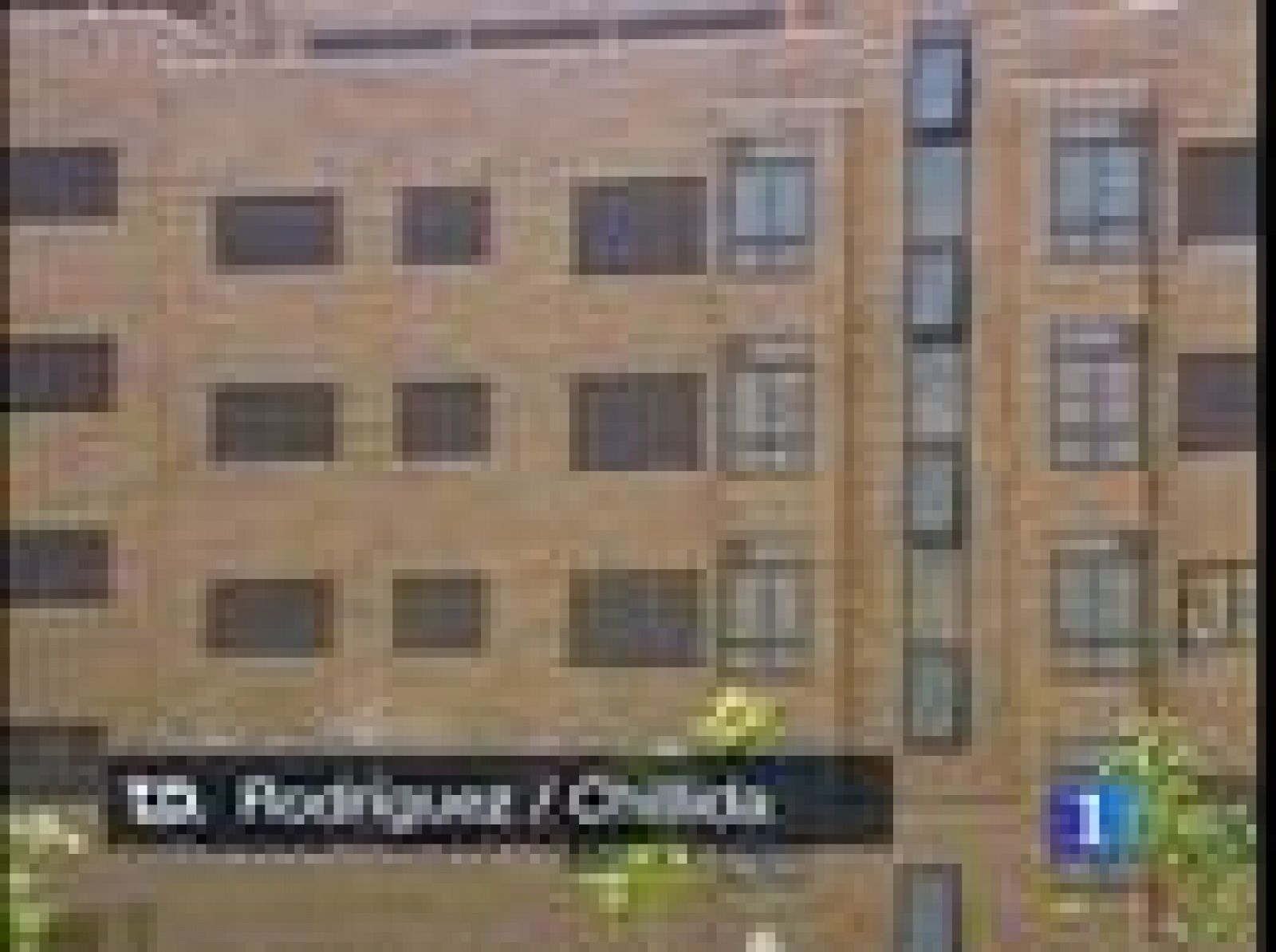 En mayo el Euríbor se ha quedado en el nivel más bajo de su historia | Ver