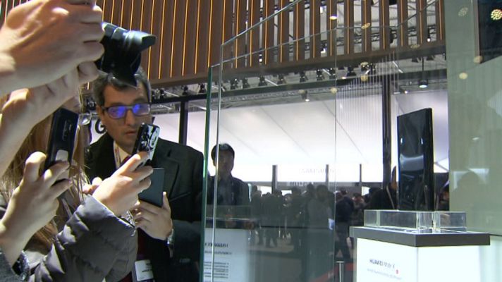 Zoom net - Richard Yu, Barcelona Tech City, Platonic Games, ...