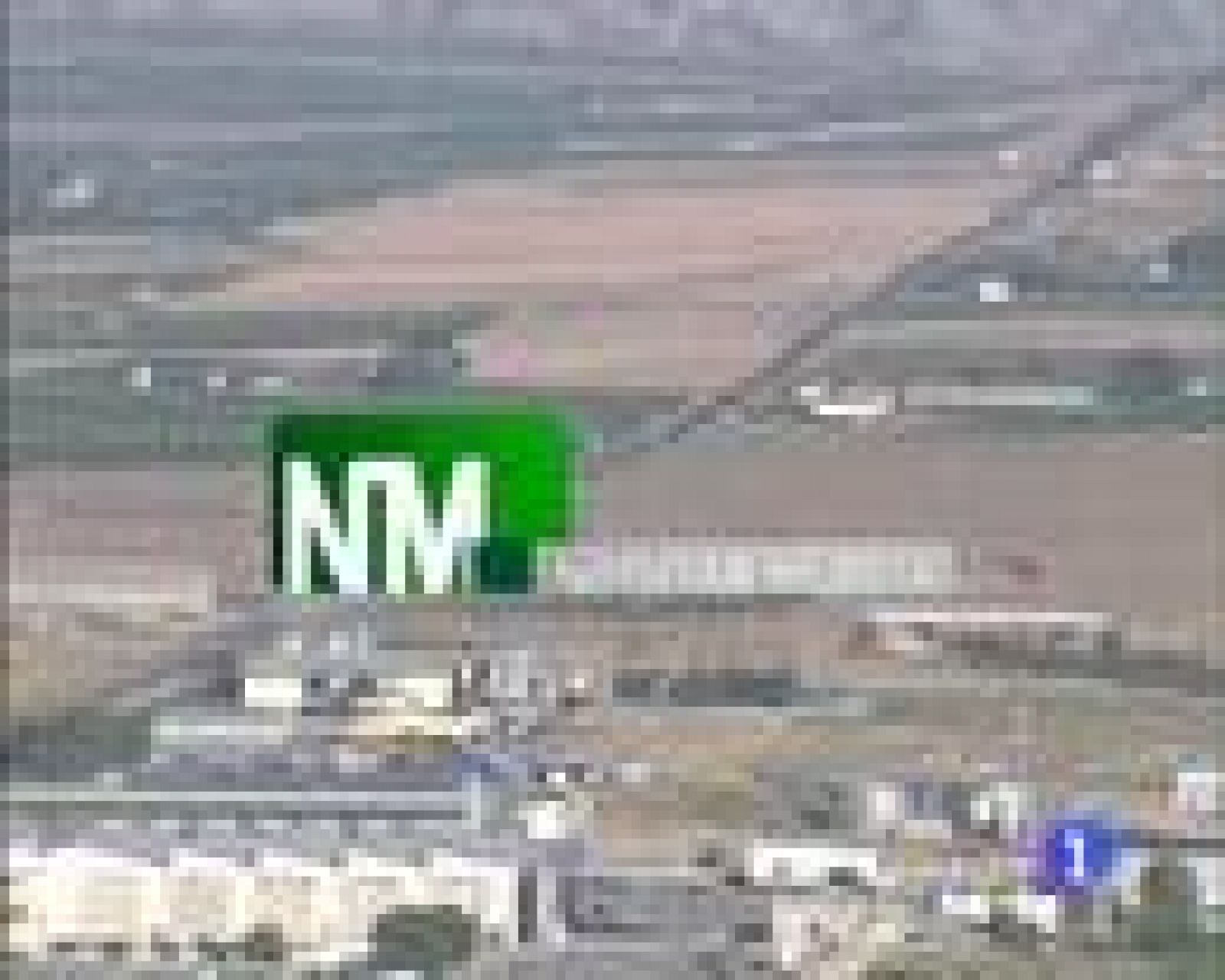 Noticias Murcia 29/05/2009